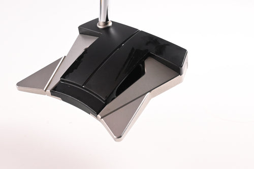 Scotty Cameron Phantom X 2019 #12.5 Putter / 34 Inch