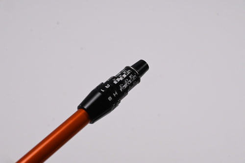 Graphite Design Tour AD DI-6 Driver Shaft / Stiff Flex / Cobra 3rd Gen