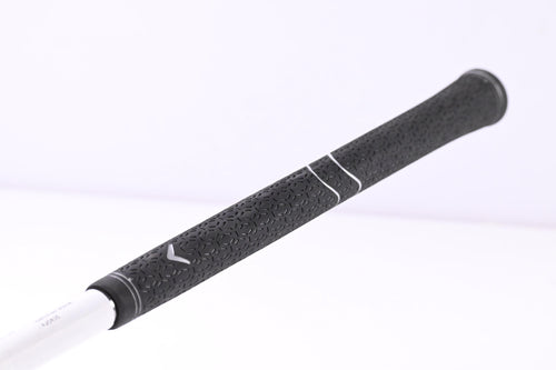 Left Hand Callaway Big Bertha Reva 2023 #5 Wood / 21 Degree / Ladies Flex RCH 40