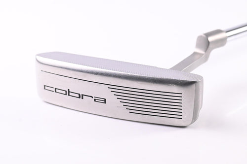 Cobra Fly XL Putter / 34 Inch