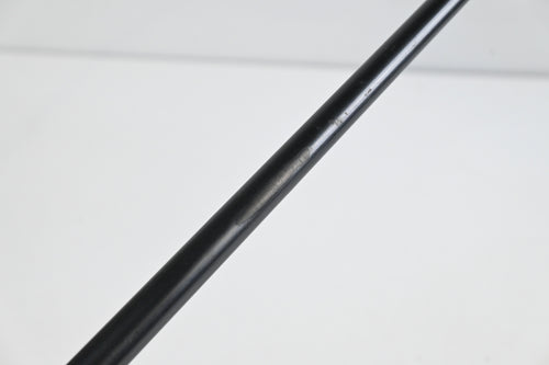 Ping G Series #3 Wood / 14.5 Degree / Regular Flex Ping Alta 65 Shaft