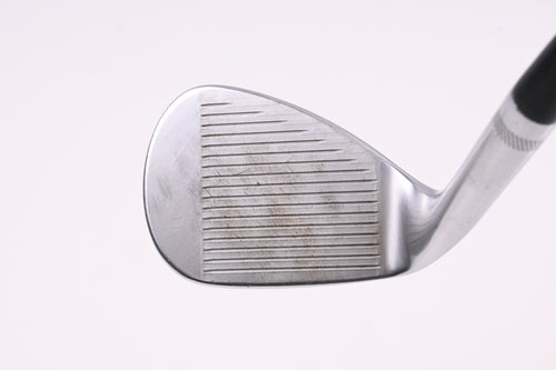 Titleist Vokey SM10 Lob Wedge / 60 Degree / Wedge Flex Vokey SM10 Shaft