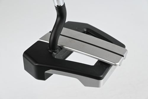 PXG Allan ZT Putter / 34 Inch