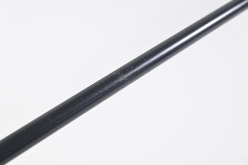 Left Hand Kasco K2K #5 Hybrid / 27 Degree / Regular Flex K2K 55 Shaft