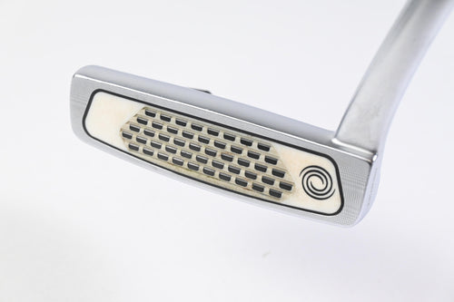 Odyssey Stroke Lab Nine Putter / 34 Inch