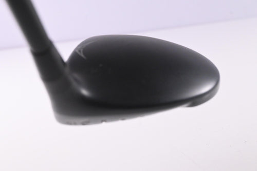 Ping G25 #3 Wood / 15 Degree / Regular Flex Ping TFC 189 Shaft