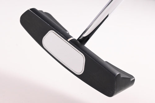 Odyssey Ai-One Square 2 Square Putter / 33 Inch