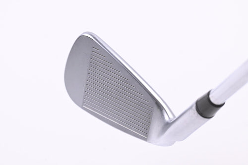Ping i230 #5 Iron / 26 Degree / Orange Dot / Stiff Flex KBS Tour 120 Shaft