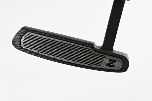 Zebra AIT Series 4 Putter / 35 Inch