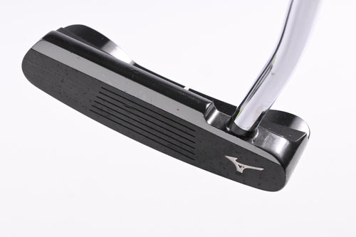 Mizuno MP-A302 Series Putter / 34 Inch