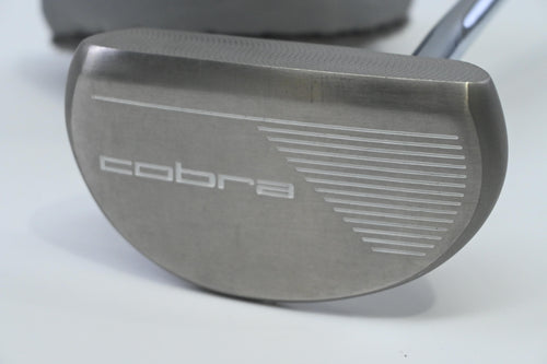 Cobra Fly XL Putter / 33 Inch