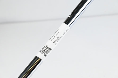 PXG Allan ZT Putter / 34 Inch