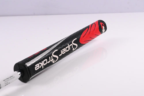 Odyssey White Hot OG #7 2021 Putter / 34 Inch
