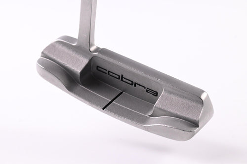 Cobra Fly XL Putter / 34 Inch