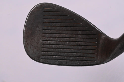 Titleist Vokey Spin Milled 2009 Sand Wedge / 54 Degree / Wedge Flex Titleist