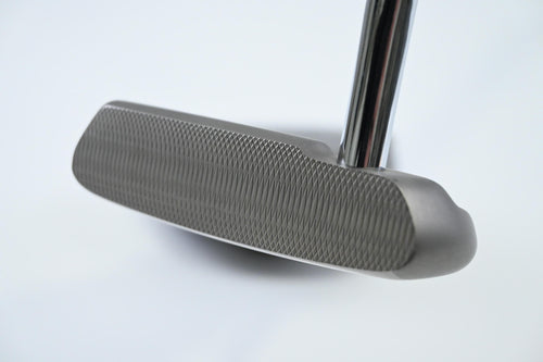 Cobra Fly XL Putter / 33 Inch