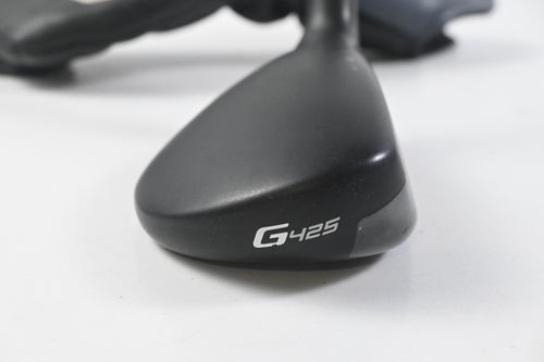 Ping G425 #3 Hybrid / #19 Degree / Stiff Flex Alta CB 70 Shaft
