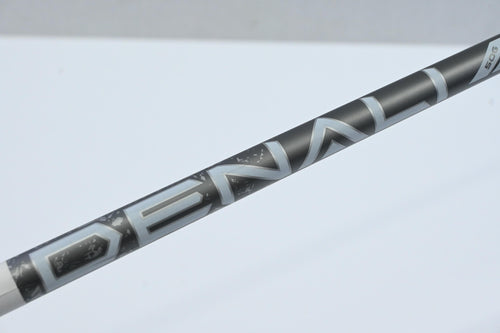 Project X Denali Frost Silver 50 Driver Shaft / Regular Flex / Callaway 2nd Gen