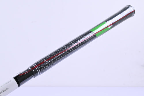 Cobra Aerojet Driver / 9 Degree / Senior Flex Cobra Shaft