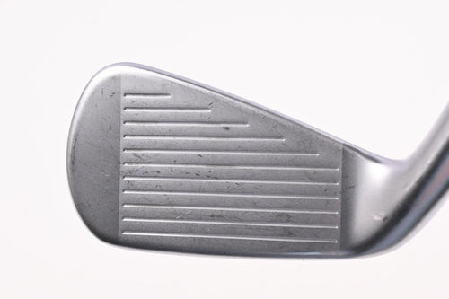 Callaway Apex UT 24 #3 Iron / 20 Degree / Stiff Flex Dynamic Gold Mid 115 S300