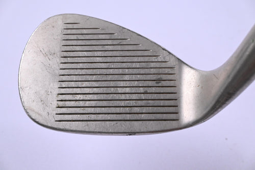 Titleist Vokey SM5 Lob Wedge / 58 Degree / Wedge Flex Vokey Design SM5