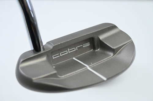 Cobra Fly XL Putter / 33 Inch
