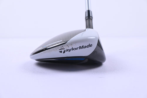 Taylormade SIM Max #3 Wood / 14 Degree / Regular Flex Tour Series Shaft