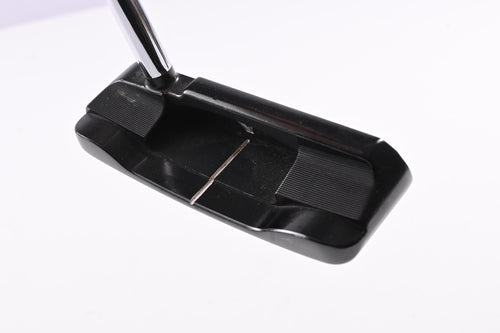 Mizuno MP-A302 Series Putter / 34 Inch