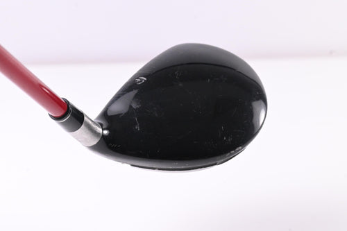 Taylormade R5 XL #3 Wood / 15 Degree / Regular Flex HyperLite XL Shaft