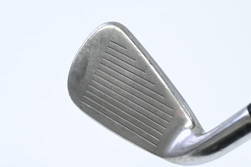 Titleist AP1 710 #4 Iron / 23 Degree / Regular Flex Titleist Shaft