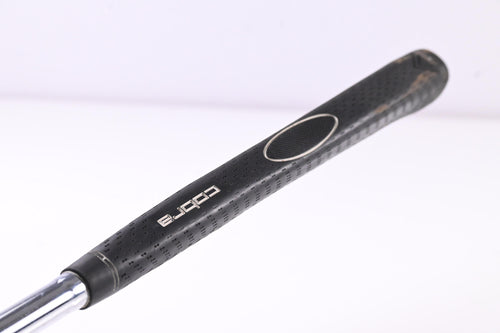 Cobra Fly XL Putter / 34 Inch