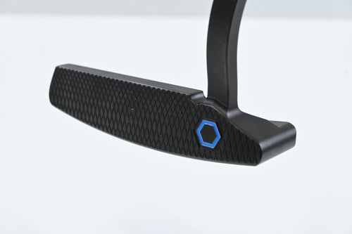 Bettinardi BB 2024 Series 8F Putter / 34 Inch