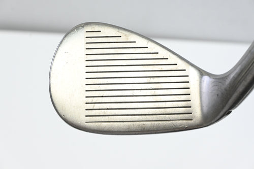 Taylormade Rocketbladez Sand Wedge / 55 Degree / Wedge Flex Rocketfuel Shaft