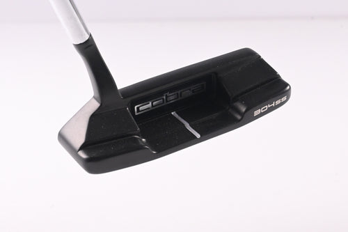 Cobra King 3D Sport-60 Putter / 34 Inch