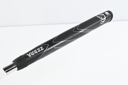 Zebra AIT Series 4 Putter / 35 Inch
