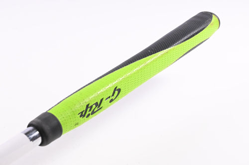 Mizuno MP-A302 Series Putter / 34 Inch