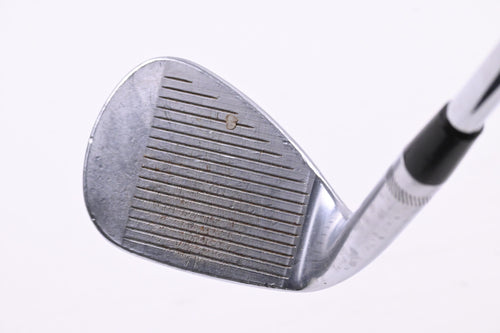 Titleist Vokey SM7 Sand Wedge / 56 Degree / Wedge Flex Titleist Vokey SM7 Shaft