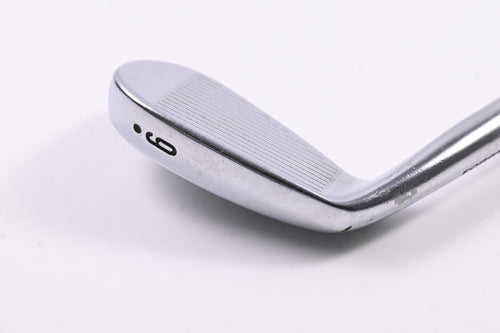 Callaway Apex Pro 21 #9 Iron / Stiff Flex N.S.Pro Modus 3 Shaft