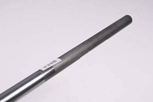 Diamana GT-Series 40 Driver Shaft / Regular Flex / .335" Tip / Uncut