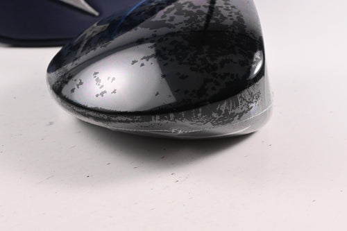 Mizuno JPX One Driver / 10.5 Degree / Stiff Flex Tensei 1K Blue 55 Shaft