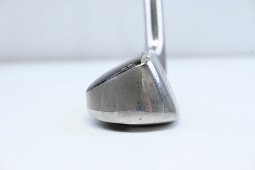 Adams Idea A2 #4 Hybrid / 23 Degree / Regular Flex Aldila NV 85 Shaft
