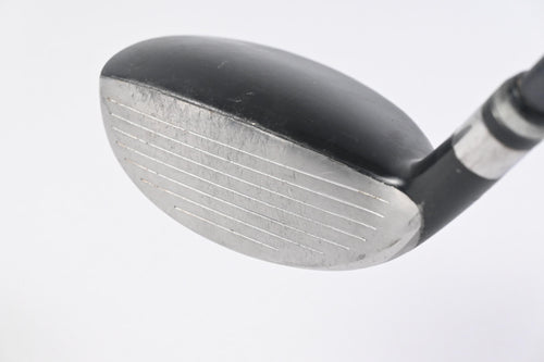 Yonex Cyberstar XC #3 Hybrid / 19 Degree / Regular Flex Yonex HS60+ Shaft