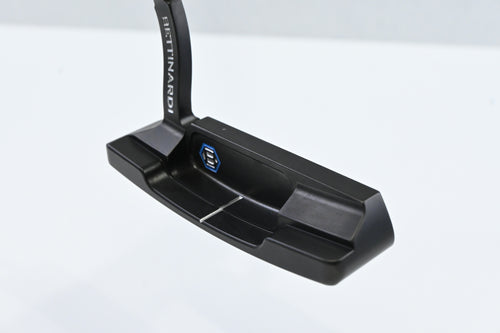 Bettinardi BB 2024 Series 8F Putter / 34 Inch