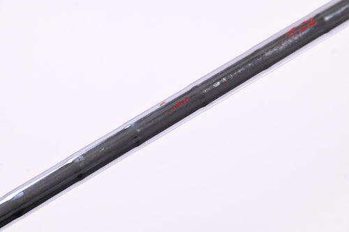 Callaway Apex Pro 21 #9 Iron / Stiff Flex N.S.Pro Modus 3 Shaft