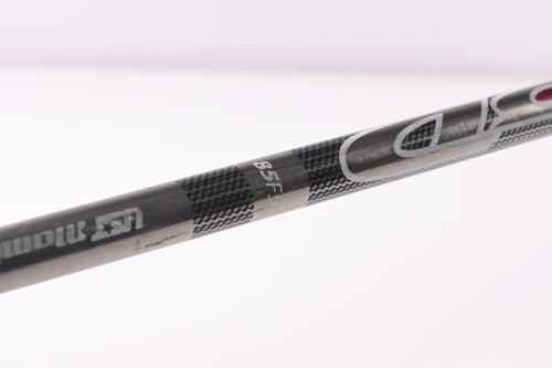 Tour Issue Callaway Big Bertha Alpha 815 #2 Hybrid / 18 Degree / X-Flex UST ROD