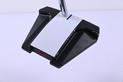Odyssey White Hot Versa Twelve CS Putter / 32 Inch