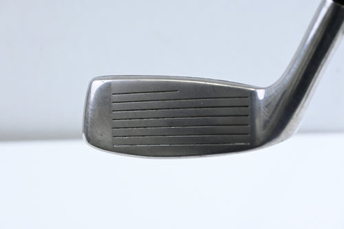 Adams Idea A2 #4 Hybrid / 23 Degree / Regular Flex Aldila NV 85 Shaft