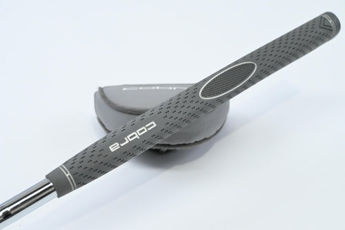 Cobra Fly XL Putter / 33 Inch