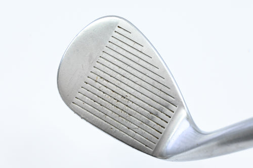 Titleist Vokey Design Gap Wedge / 52 Degree / Wedge Flex Dynamic Gold Shaft