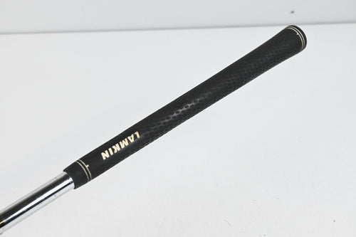 Cobra King Snakebite 2021 Gap Wedge / 52 Degree / Stiff Flex KBS HI-REV 2.0 125